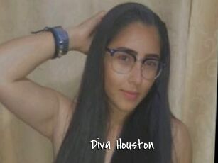 Diva_Houston