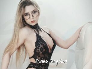 Divine_Angelica