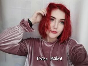 Divine_Malika