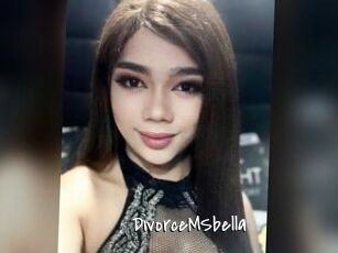 DivorceMSbella