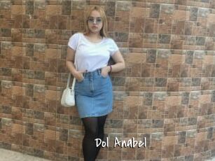 Dol_Anabel