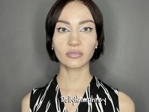 DollyHamphrey