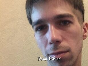 Domi_Nator