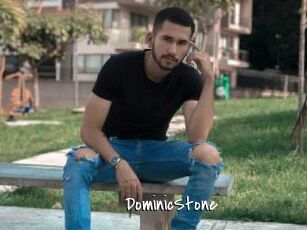 DominicStone