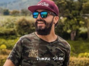 Dominic_Stan