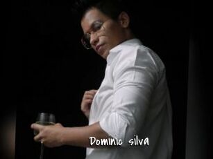 Dominic_silva