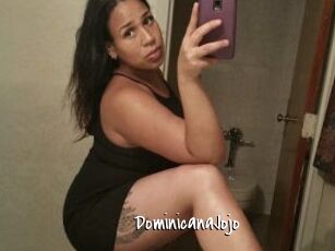 DominicanaJojo