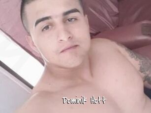 Dominik_Hott