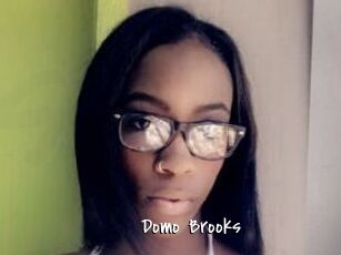 Domo_Brooks