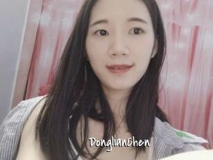 DonglianChen
