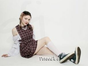 DonnaCleo