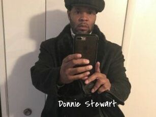 Donnie_Stewart