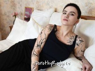 DorothyRodgers