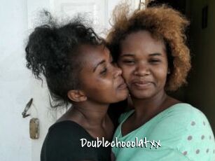 Doublechocolatxx