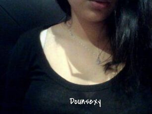 Dounsexy