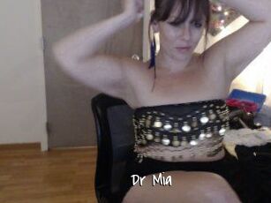 Dr_Mia