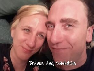 Dragon_and_SashaSin