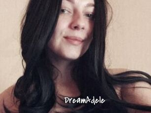 DreamAdele