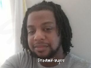 DreamKing55