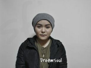 DreamSoul