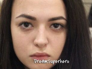 Dream_Superhero