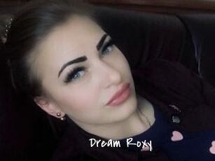 Dream_Roxy