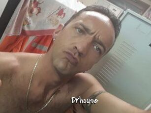 Drhouse