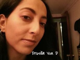 Drusilla_Von_D