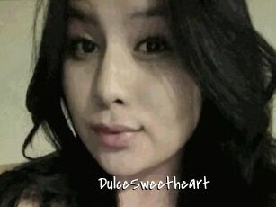 DulceSweetheart