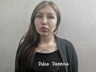 Dulce_Dennise