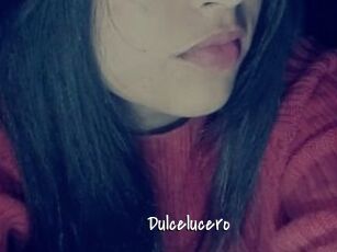 Dulcelucero