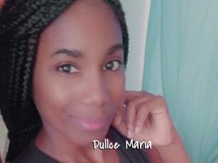 Dullce_Maria