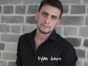 Dylan_Jones