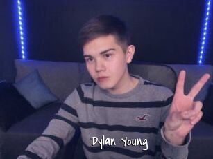 Dylan_Young