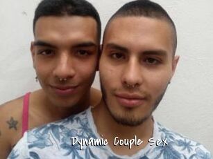 Dynamic_Couple_Sex