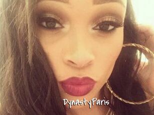 Dynasty_Paris