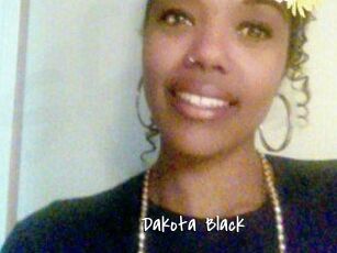 _Dakota_Black