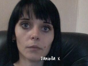 _Daniella_X