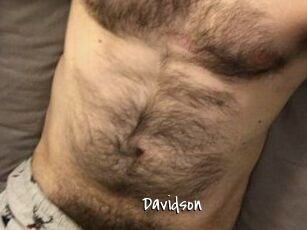 _Davidson_