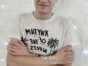 Da_gray