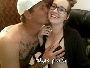 Daddies_phoenix