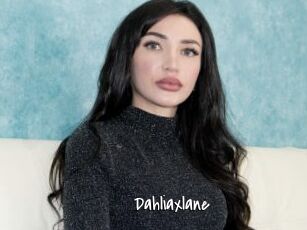 Dahliaxlane