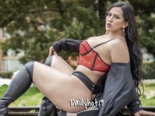 Daillyhot19
