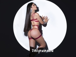 Dailynwinslow