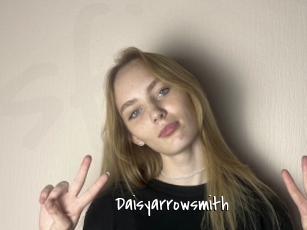 Daisyarrowsmith