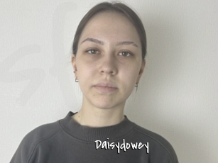 Daisydowey