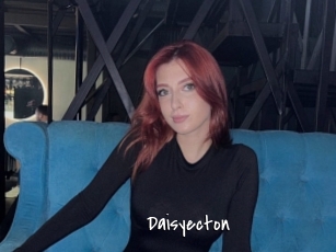 Daisyecton