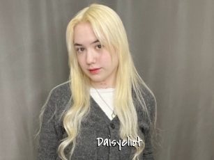 Daisyeliot