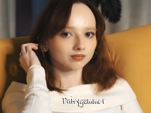 Daisygummer