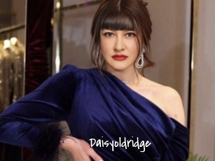 Daisyoldridge